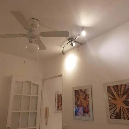 Apartamento Joli