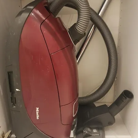 Joli Apartamento