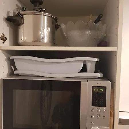 Joli Apartamento