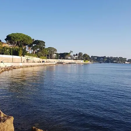 Joli Apartamento *